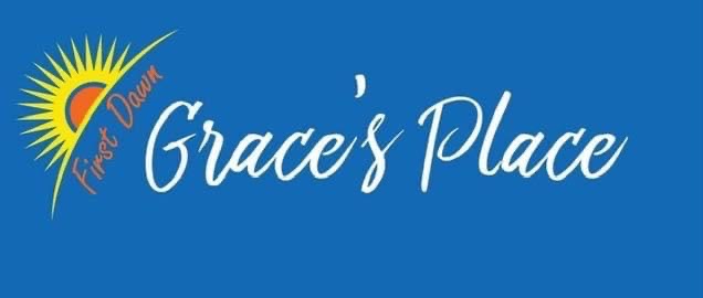 Graces Place image
